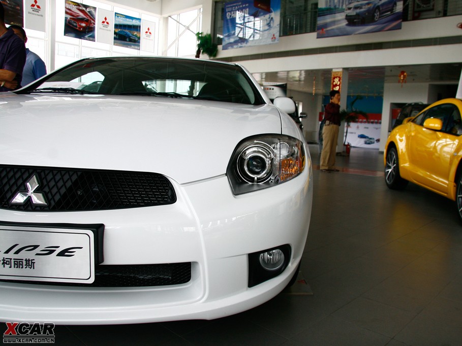 2009��������˹ �ńӰ�