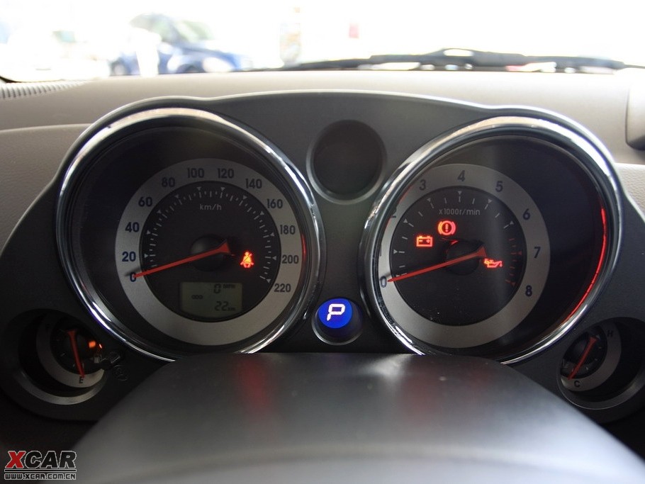 2009��������˹ 