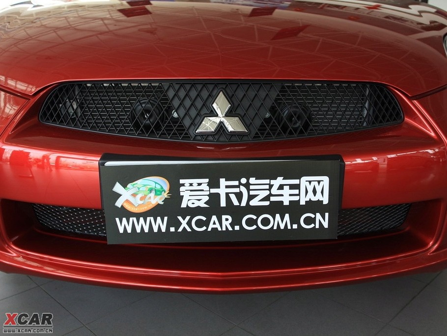 2009��������˹ 