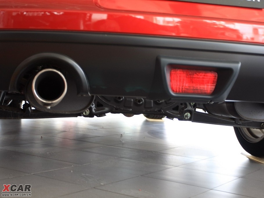 2009��������˹ 