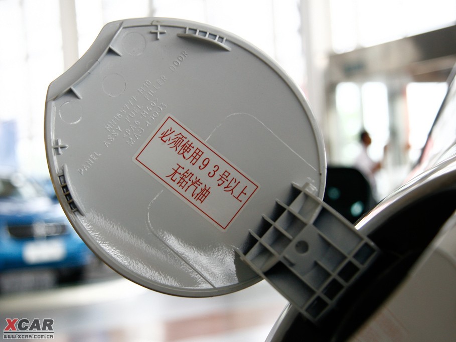 2009��������˹ �ńӰ�