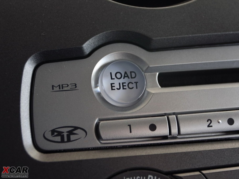 2009��������˹ 