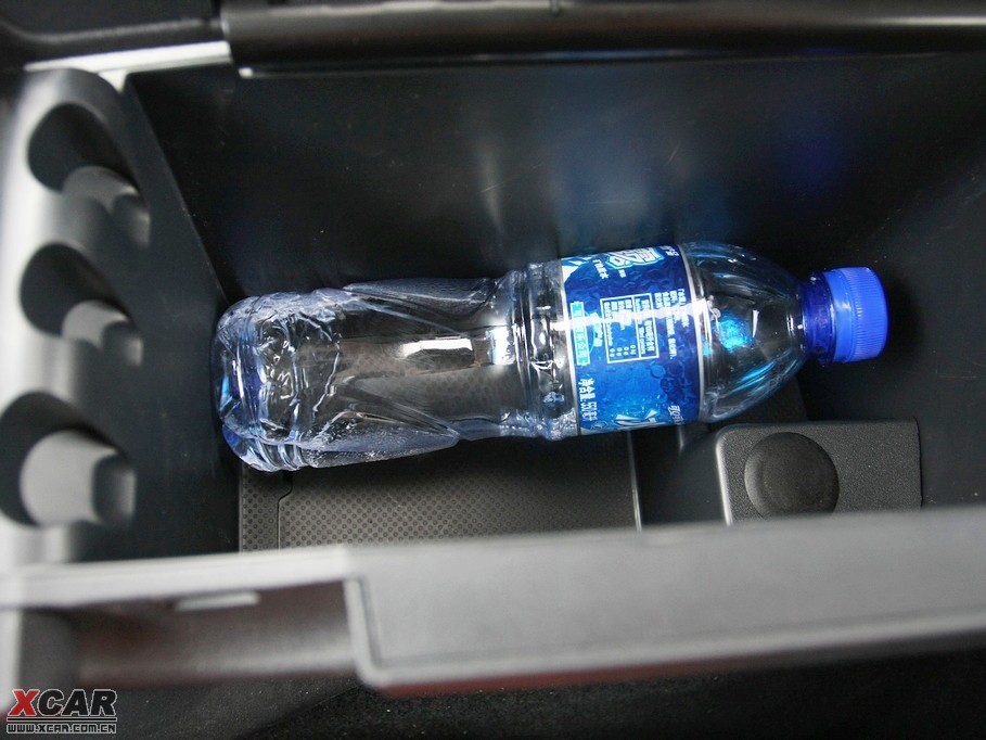 2009��������˹ 