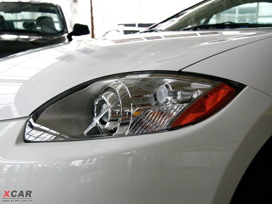 2009��������˹ �ńӰ�