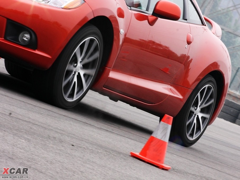 2009��������˹ 