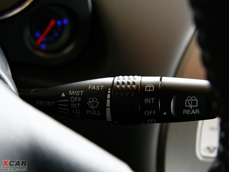 2009��������˹ �ńӰ�