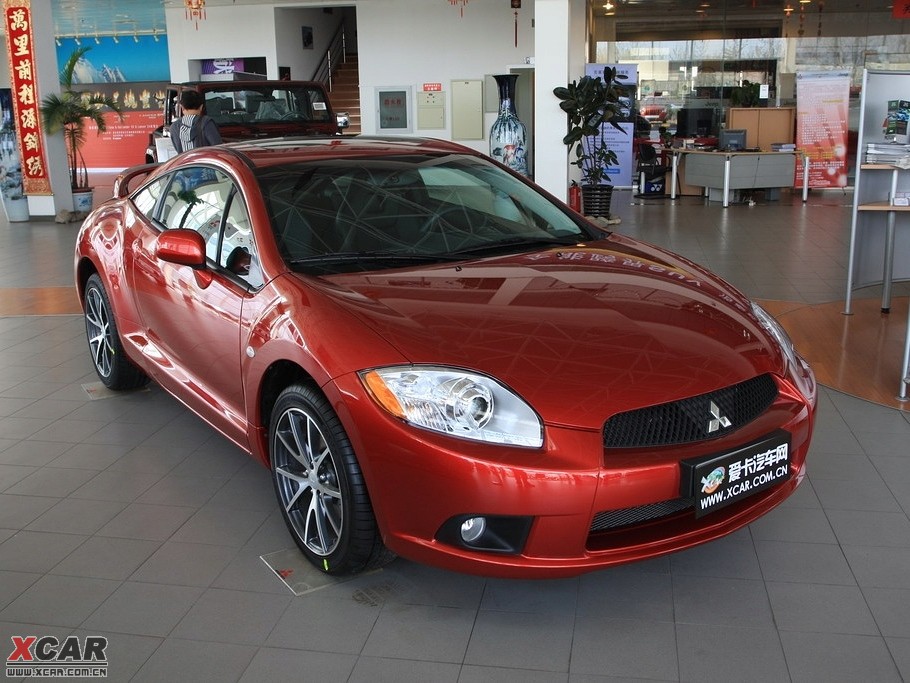 2009��������˹ 