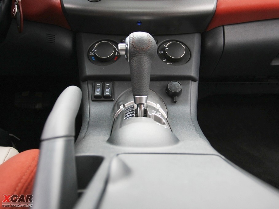 2009��������˹ 