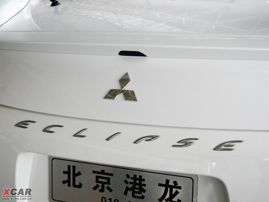 2009��������˹ �ń�(d��ng)��