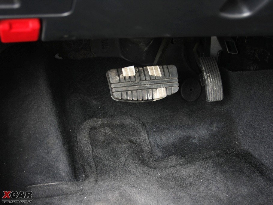 2009��������˹ 