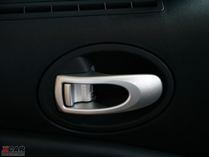 2009ń(dng) п؅^(q)