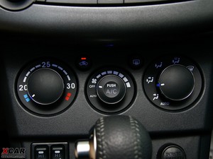 2009ń(dng) {(dio){(dio)(ji)