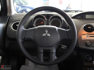 2009��������˹ ����P