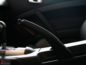 2009ń(dng) v܇Ƅ(dng)