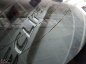 2009ń(dng) (x)(ji)^