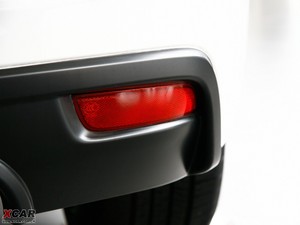 2009ń(dng) (x)(ji)^