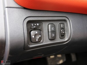 2009��������˹ �п؅^