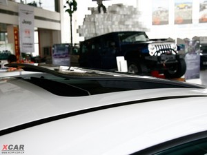 2009ń(dng) (x)(ji)^