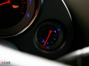 2009���ńӰ� �п؅^