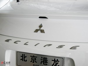 2009ń(dng) (x)(ji)^