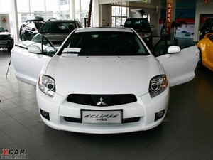 2009ń(dng) ܇T(mn)ȫ_(ki)