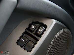 2009���ńӰ� �п؅^