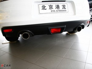 2009ń(dng) (x)(ji)^