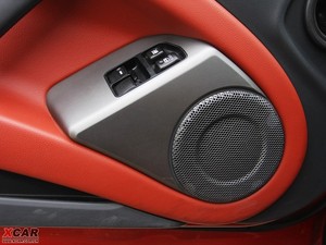 2009��������˹ �п؅^