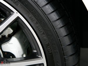 2009ń(dng) (x)(ji)^