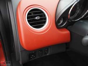 2009��������˹ �п؅^