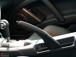 2009���ńӰ� �п؅^