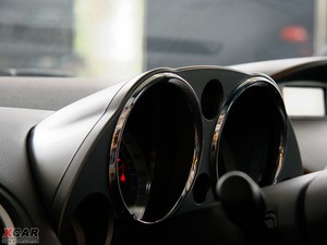 2009���ńӰ� �п؅^