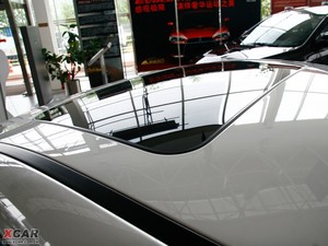 2009ń(dng) (x)(ji)^