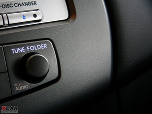 2009���ńӰ� �п؅^