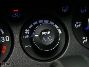 2009���ńӰ� �п؅^