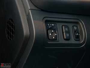 2009���ńӰ� �п؅^