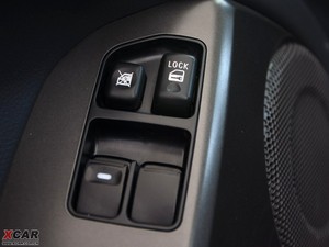 2009��������˹ ���{܇�����ƅ^	