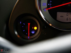 2009���ńӰ� �п؅^