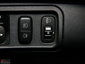 2009���ńӰ� �п؅^