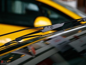 2009ń(dng) (x)(ji)^