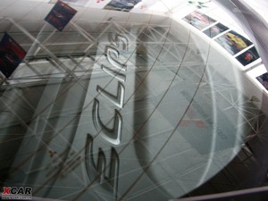 2009ń(dng) (x)(ji)^