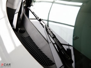 2009ń(dng) (x)(ji)^