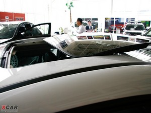 2009ń(dng) (x)(ji)^