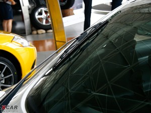 2009ń(dng) (x)(ji)^