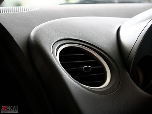 2009���ńӰ� �п؅^