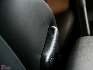 2009���ńӰ� �п؅^