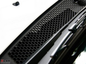 2009ń(dng) (x)(ji)^