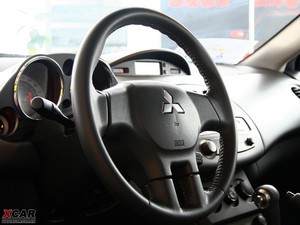 2009���ńӰ� �п؅^