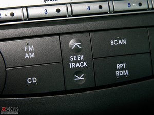 2009���ńӰ� �п؅^