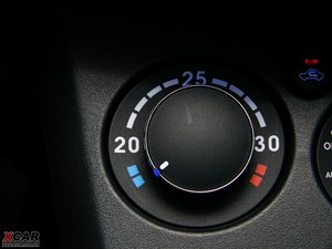 2009���ńӰ� �п؅^